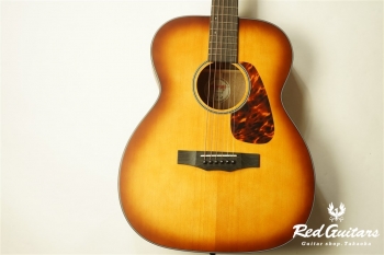 F-021 - VS
